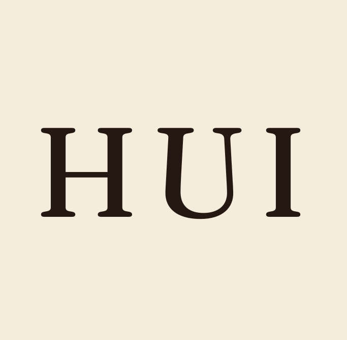 cropped refined hui wordmark logo.png
