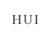 HUI Moments