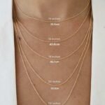 the ultimate guide to stacking & layering jewelry